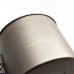 Котелок TOAKS Titanium 1300ml